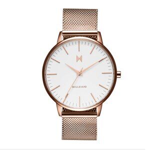 MVMT Boulevard Watch